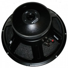 Electro-Voice SMX 2120 - Woofer 12''
